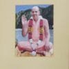 Sri Sivananda Stotra sangraha3 Sri Sivananda Stotra sangraha