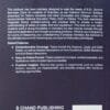 States Of Matter And Ionic Equilibrium Chemistry For B.Sc. Students Sem-II Core-III Nep