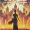 Stree The Women Of The Ramayana