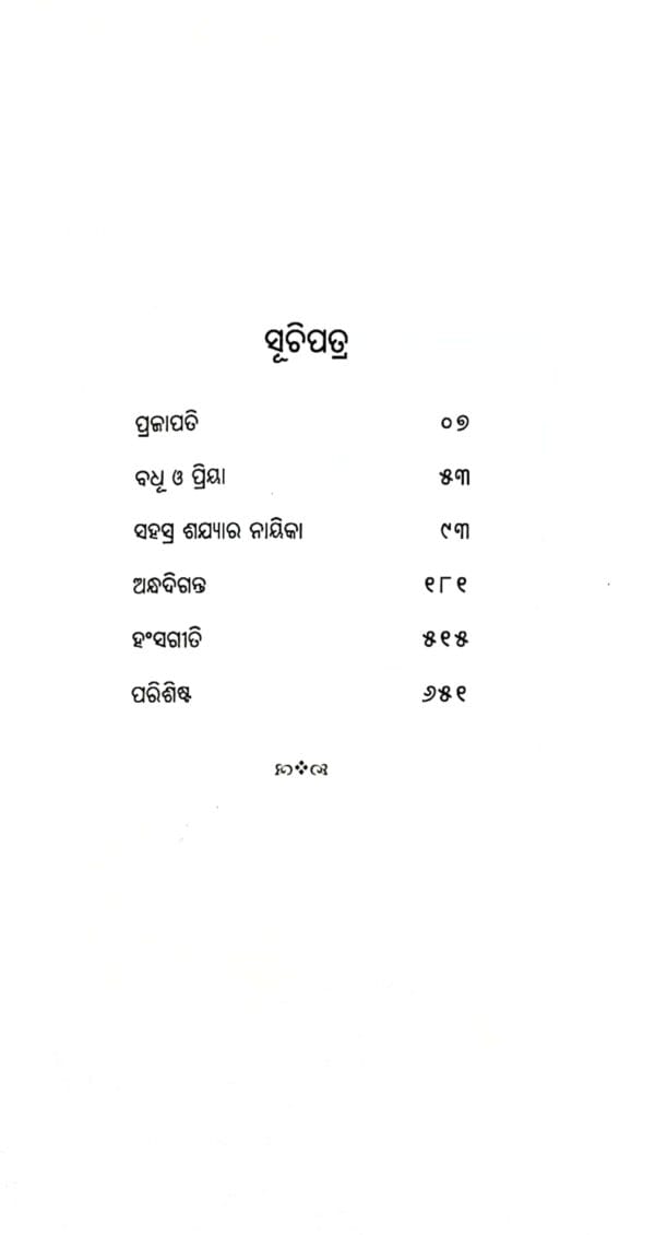 Surendra Rachna Samagra Upanyas-2