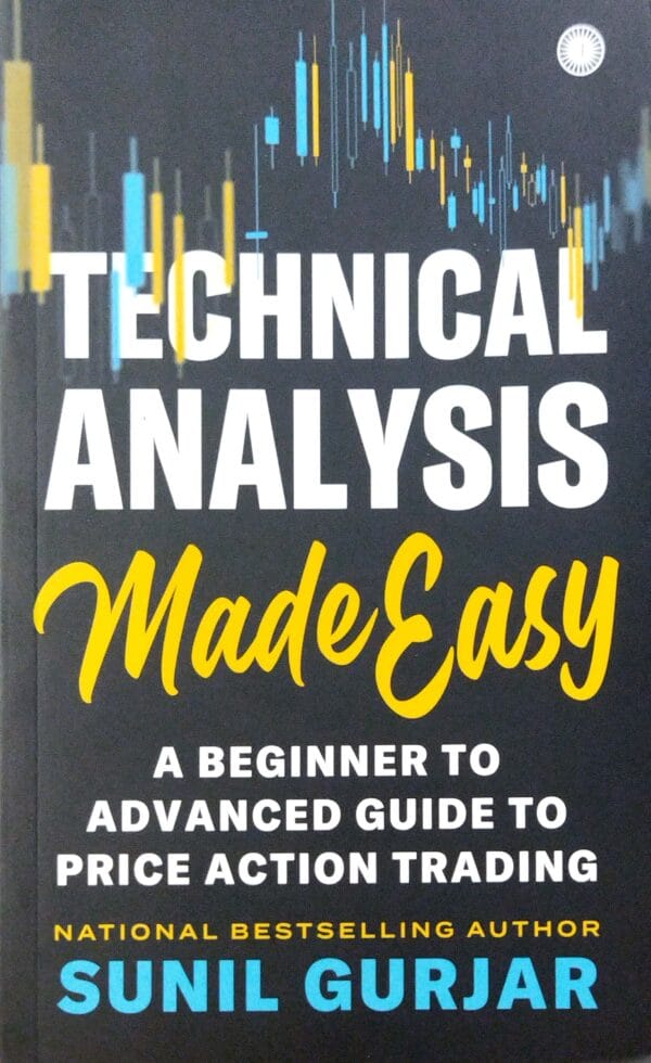 Technical Analysis Made Easy