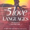 The 5 Love Languages