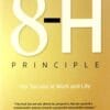 The 8 - H Principle1 The 8 - H Principle