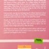 The Bell Jar