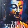 The Buddha And His Dhamma