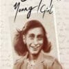 The Diary Of A Young Girl