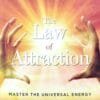 The Law Of Attraction