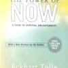 The Power of Now