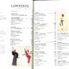 The Practical Step-By-Step Guide To Martial Arts T Ai Chi & Aikido
