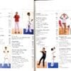 The Practical Step-By-Step Guide To Martial Arts T Ai Chi & Aikido