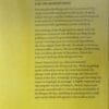 The Teaching of the Bhagavad Gita