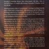 The Theory of Everything