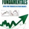 Trading Fundamentals1 Trading Fundamentals
