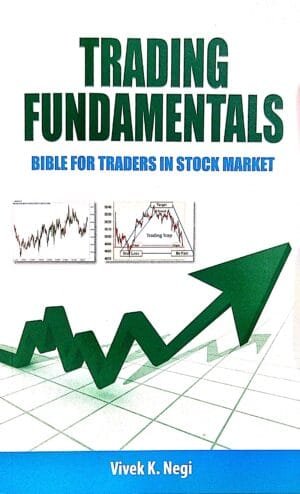 Trading Fundamentals1 Trading Fundamentals