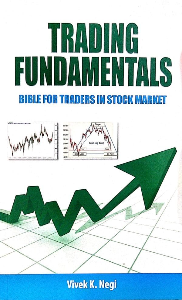 Trading Fundamentals1 Trading Fundamentals