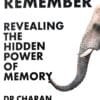Why We Remember