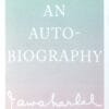 An Autobiography Jawaharlal Nehru1 An Autobiography  Jawaharlal Nehru