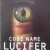 Code Name Lucifer