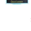Comparative Governments (Odia) Sem-II Core Paper-IV Nep