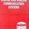 Digital and Analog Communication Systems