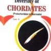 Diversity Of Chordates Core-II Nep