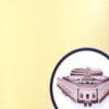 Fundamentals Of Political Science Odia Sem-I Core-I Paper-I Nep