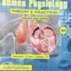 Fundamentals of Human Physiology Semester-I Core-I Paper-I Nep