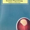 Fundamentals of Human Physiology Semester-I Core-I Paper-I Nep