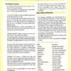 General Knowledge & Current Affairs Capsule 2026 For Competitive Exams 9ed