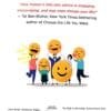 Happiness Hacks
