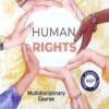 Human Rights Nep