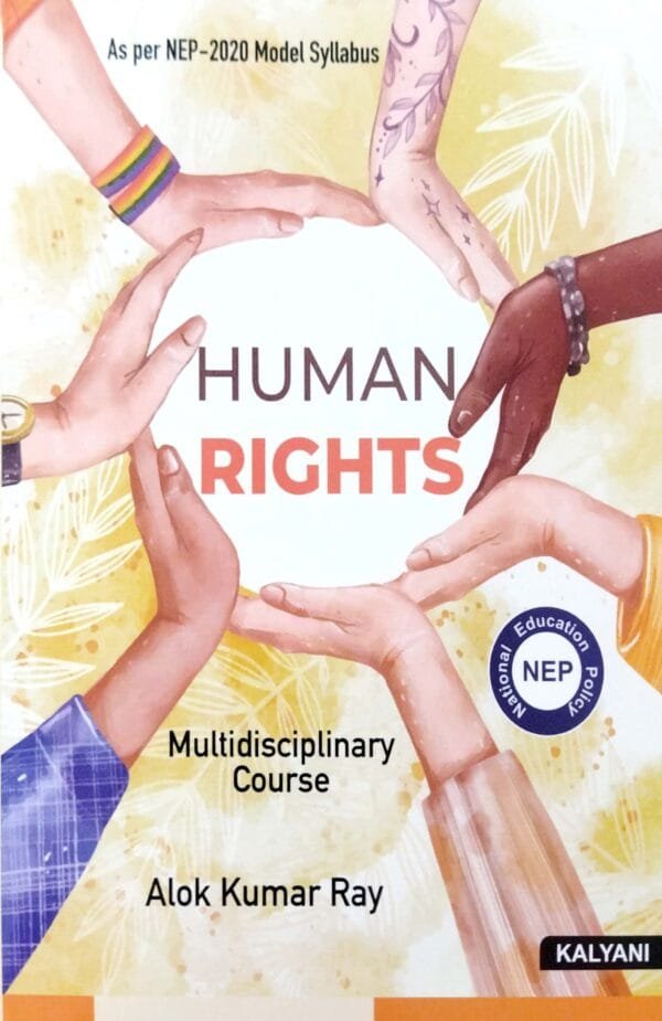 Human Rights Nep