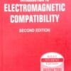Introduction to Electromagnetic Compatibility 2/ed