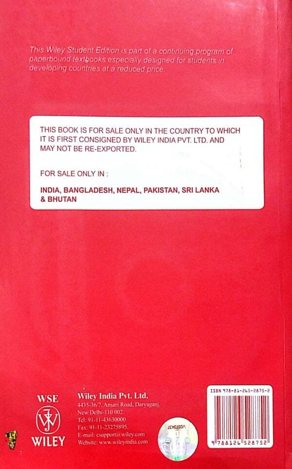 Introduction to Electromagnetic Compatibility 2/ed