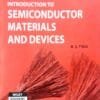 Introduction to Semiconductor Materials and Devices1 Introduction to Semiconductor Materials and Devices
