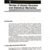 Introduction to Semiconductor Materials and Devices2 Introduction to Semiconductor Materials and Devices