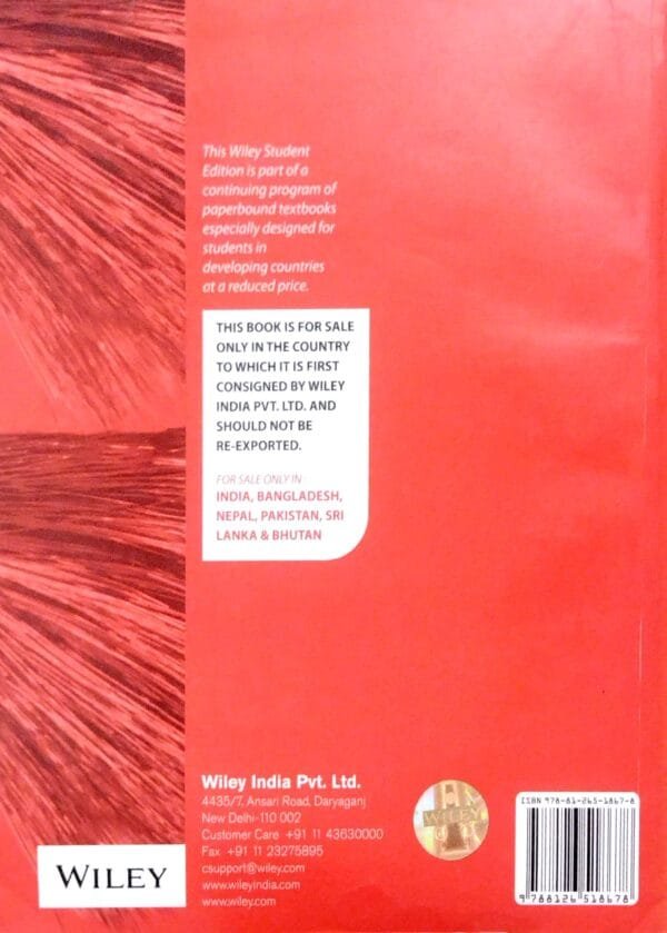 Introduction to Semiconductor Materials and Devices3 Introduction to Semiconductor Materials and Devices