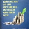 Investing Over A Cup Of Tea