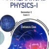 Mathematical Physics-I Sem-I Core-I Nep