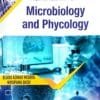 Microbiology And Phycology Nep