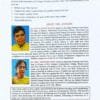 Microbiology And Phycology Nep