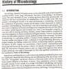 Microbiology Zoology for Bsc Students Nep