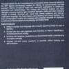 Microbiology Zoology for Bsc Students Nep