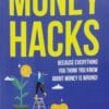 Money Hacks