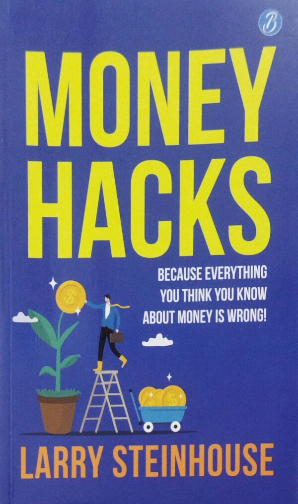 Money Hacks
