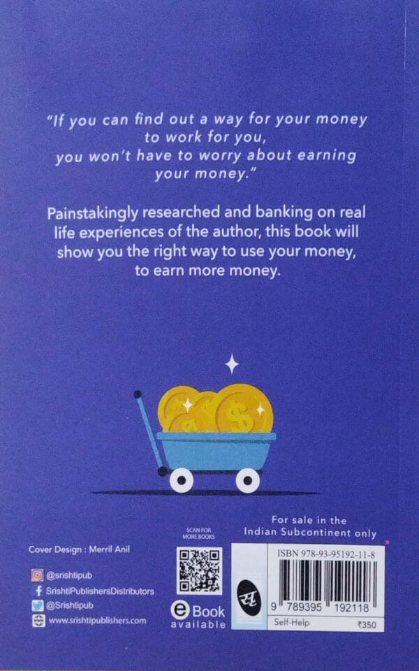 Money Hacks