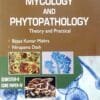 Mycology And Phytopathology Sem-II Core Paper-IV Nep