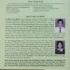Mycology And Phytopathology Sem-II Core Paper-IV Nep
