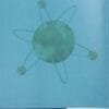 Physics Multidisciplinary Course Nep by