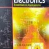 Power Electronics Essentials & Applications